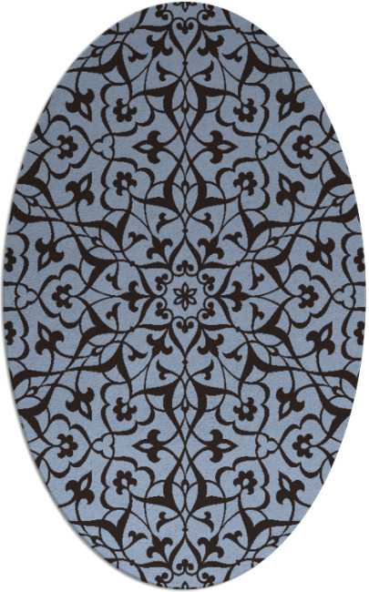 division rug - item 933639