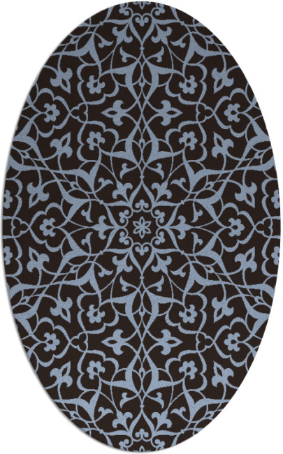 division rug - item 933640