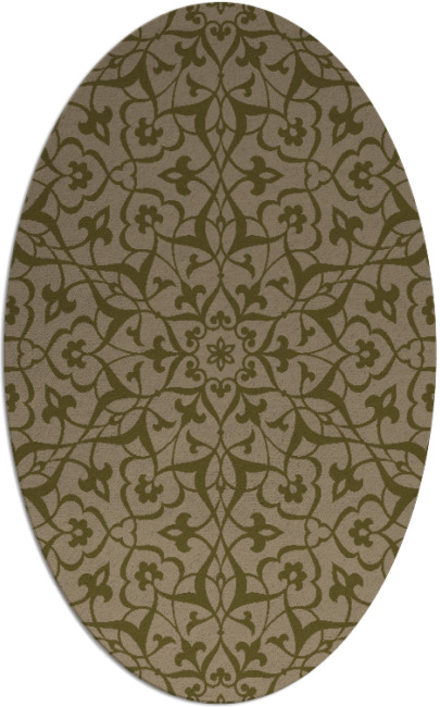 division rug - item 933641