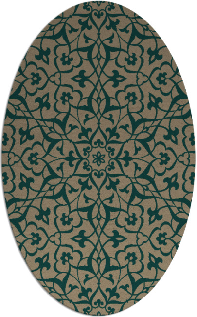 division rug - item 933643