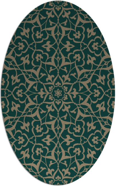 division rug - item 933644