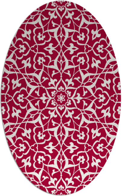 division rug - item 933646