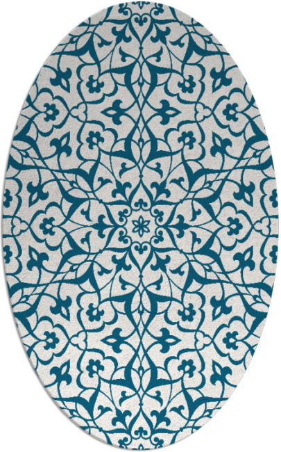 division rug - item 933647