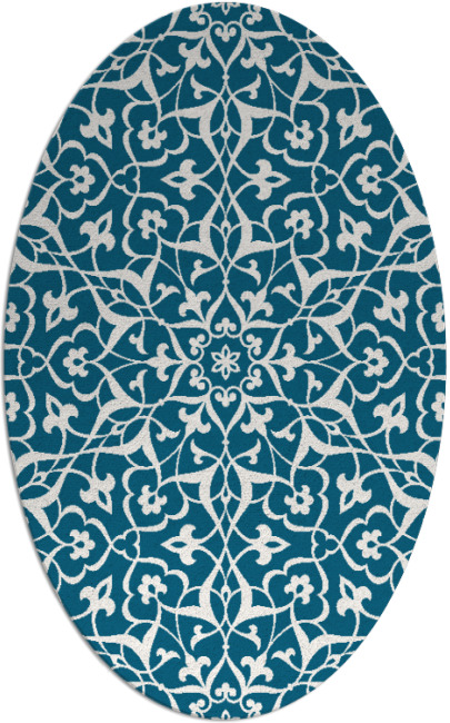 division rug - item 933648