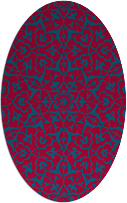 division rug - item 933649