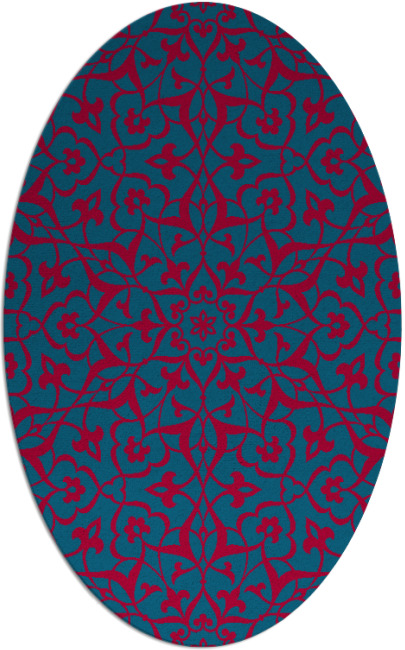 division rug - item 933650