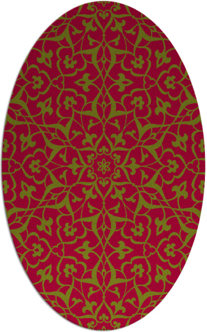 division rug - item 933651