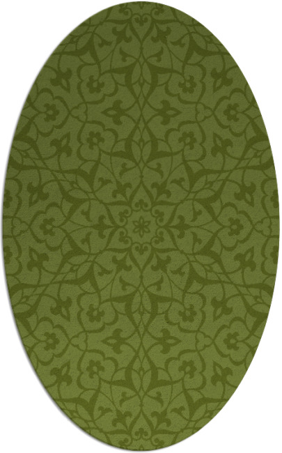 division rug - item 933653