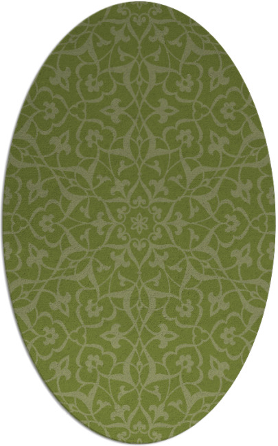 division rug - item 933655