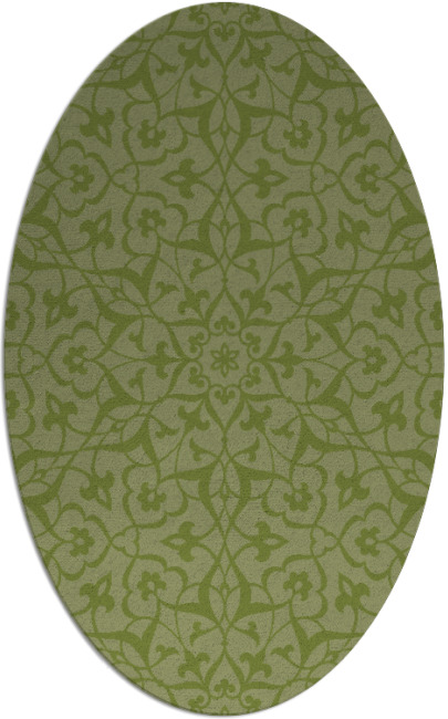 division rug - item 933656