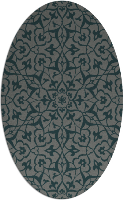 division rug - item 933658