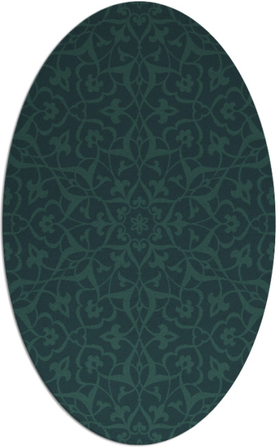 division rug - item 933659