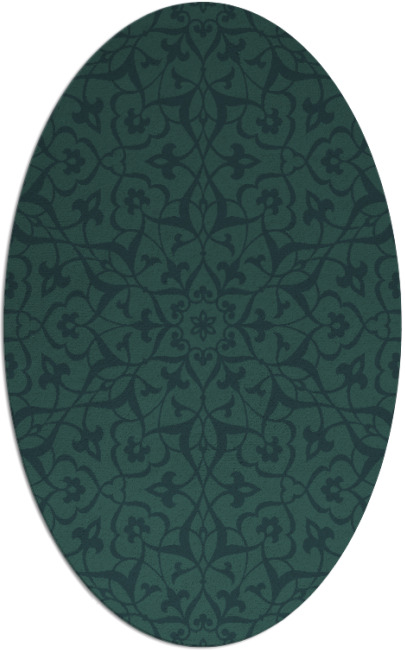 division rug - item 933660