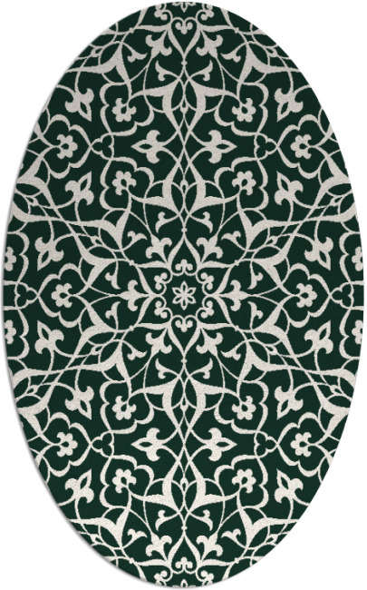division rug - item 933664