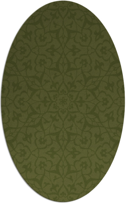 division rug - item 933666