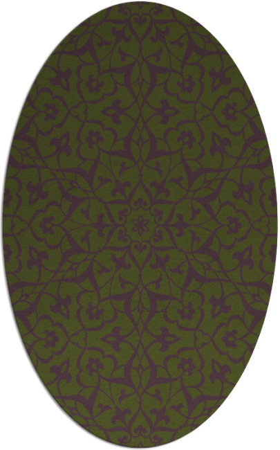 division rug - item 933667