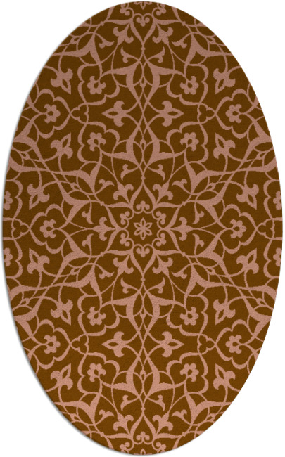 division rug - item 933671