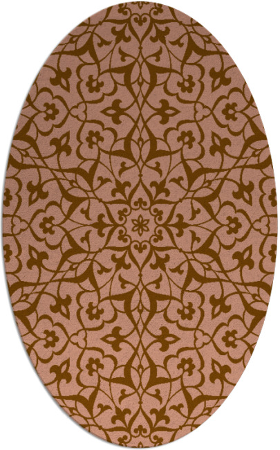 division rug - item 933672
