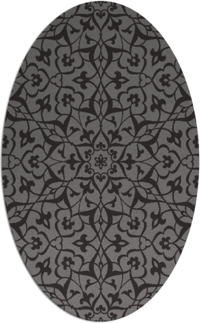 division rug - item 933675