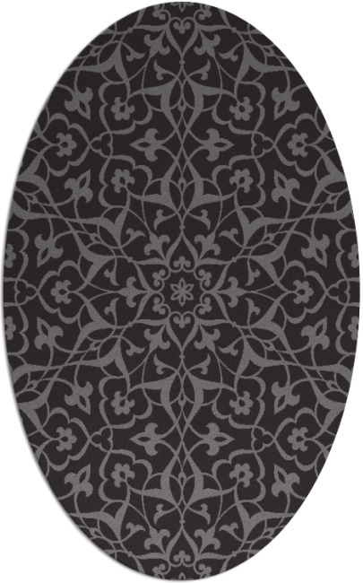 division rug - item 933676