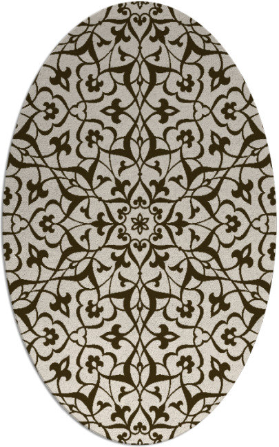 division rug - item 933679
