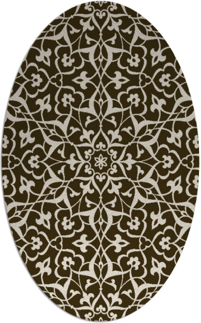 division rug - item 933680