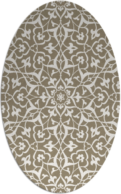 division rug - item 933682