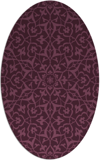 division rug - item 933687
