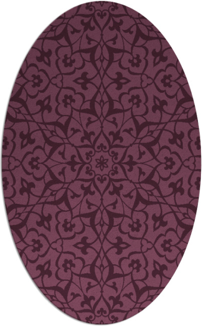 division rug - item 933688
