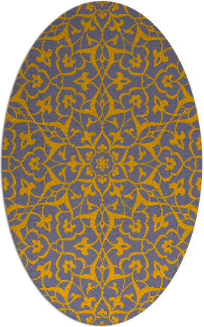 division rug - item 933691