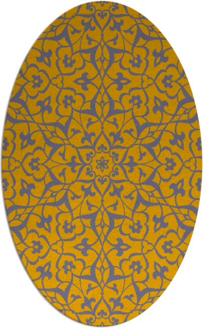 division rug - item 933692