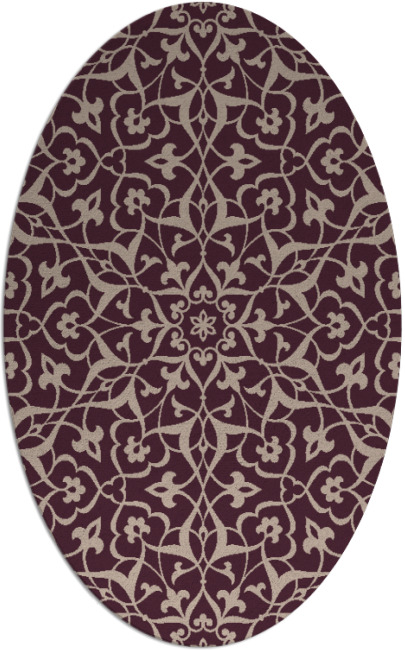 division rug - item 933693