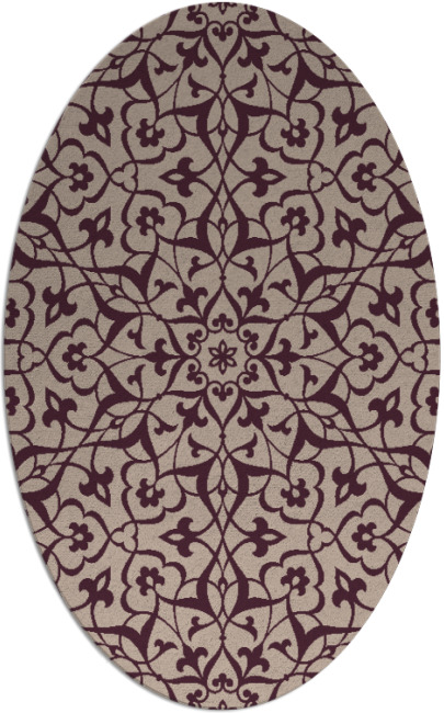 division rug - item 933694
