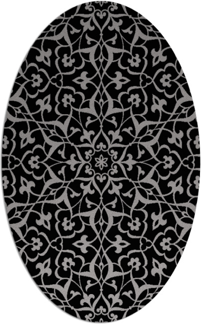 division rug - item 933701