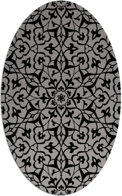 division rug - item 933702