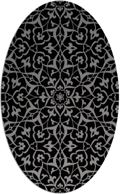 division rug - item 933703