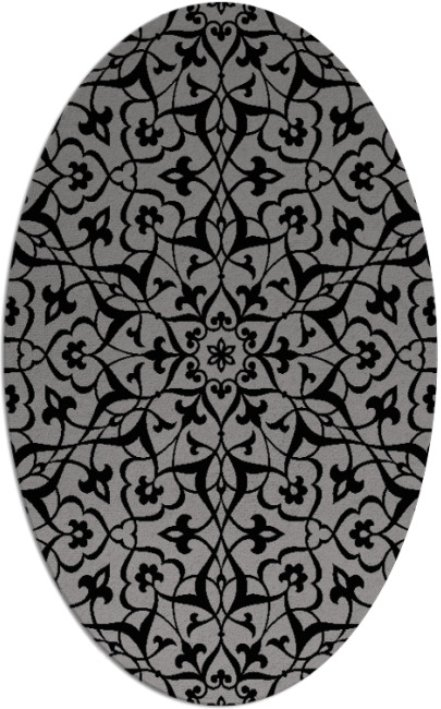 division rug - item 933704