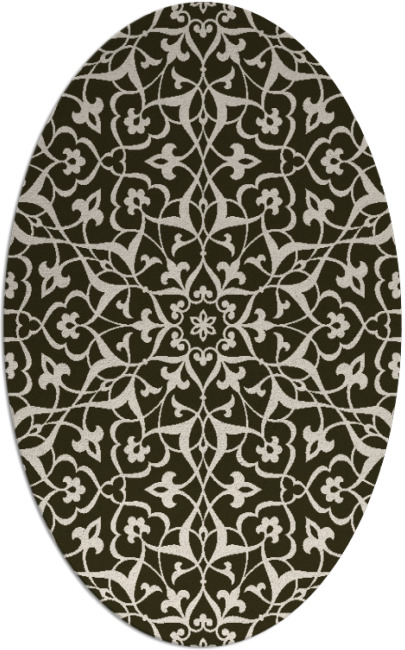 division rug - item 933705