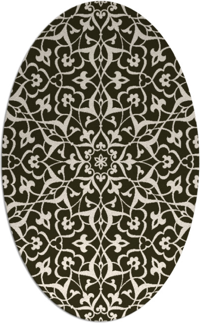 division rug - item 933707