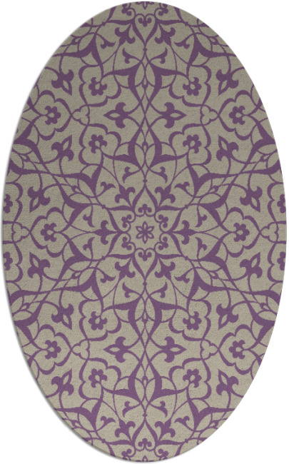 division rug - item 933710