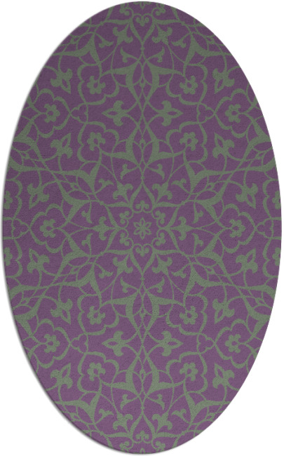 division rug - item 933711