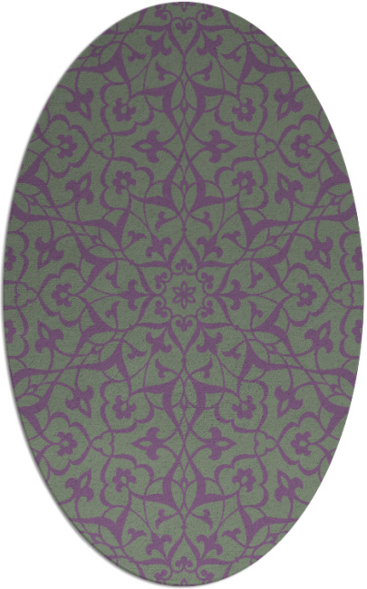 division rug - item 933712