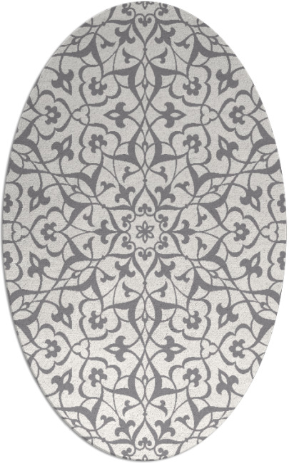 division rug - item 933713