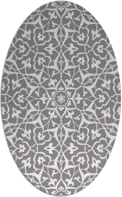 division rug - item 933714