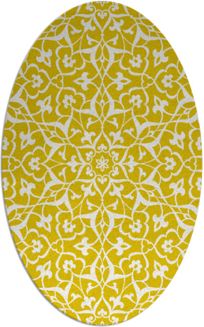 division rug - item 933716