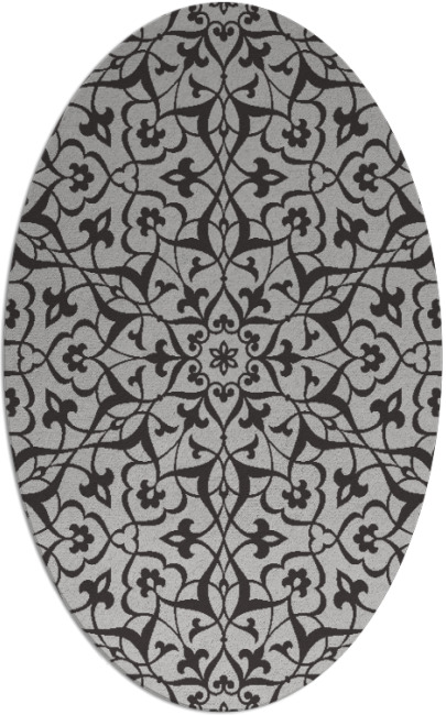 division rug - item 933718