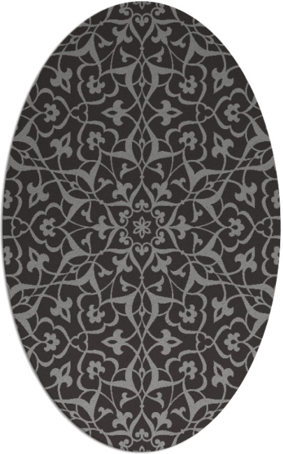 division rug - item 933719