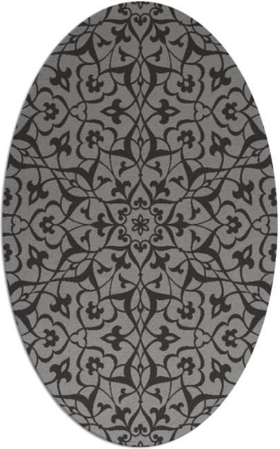 division rug - item 933720