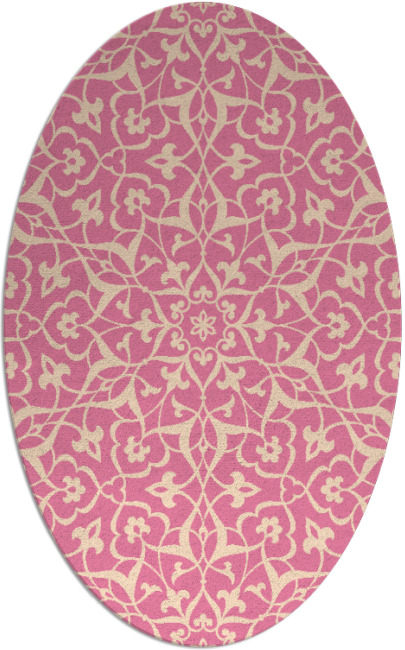 division rug - item 933722