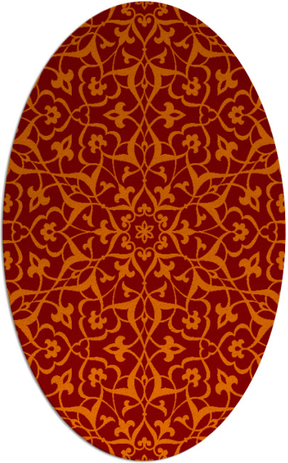 division rug - item 933725